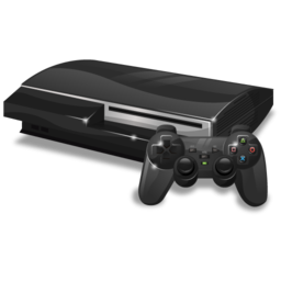 gaming_console_icon