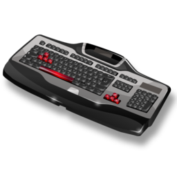 gaming_keyboard_icon