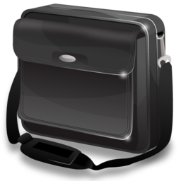 laptop_case_icon