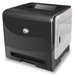 laser_printer_icon