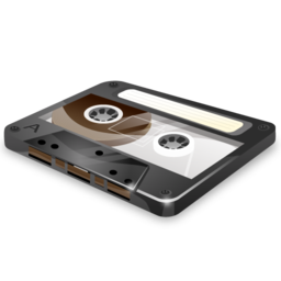 magnetic_tape_icon