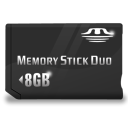 memory_stick_duo_icon