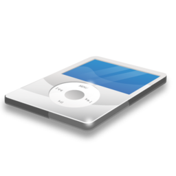 mp3_player_icon
