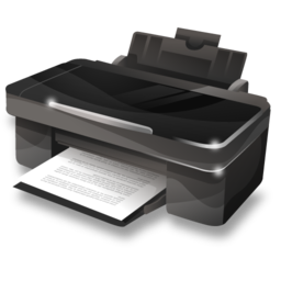 multifunction_printer_icon