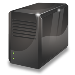 network_attached_storage_icon