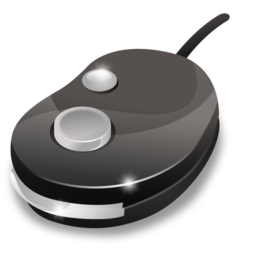 palm_mouse_icon