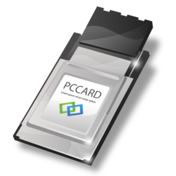 pc_card_icon