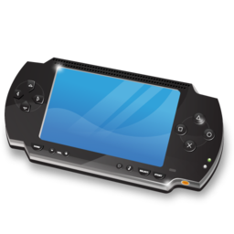 portable_gaming_device_icon
