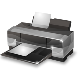sheetfed_printer_icon