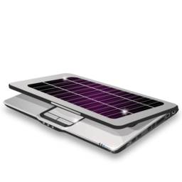 solar_powered_laptop_icon