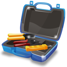 toolkit_icon