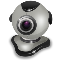 web_camera_icon