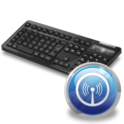 wireless_keyboard_icon