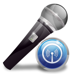 wireless_microphone_icon