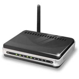 wireless_router_icon