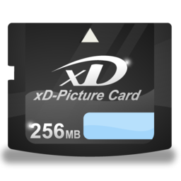 xd_picture_card_icon
