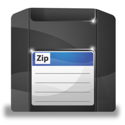 zip_disk_icon