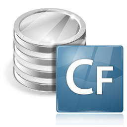 cold_fusion_icon