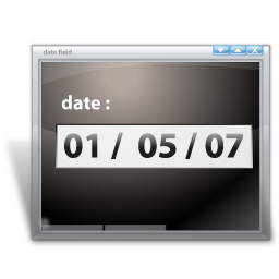 date_field_icon