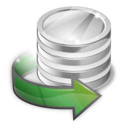 export_database_icon