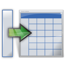insert_column_icon
