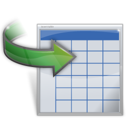 insert_table_icon
