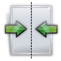 merge_cells_icon