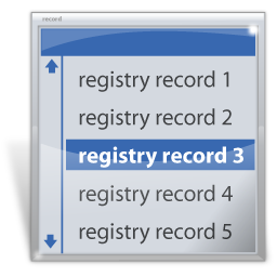 registry_icon
