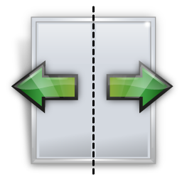 split_cells_icon