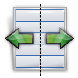 split_columns_icon