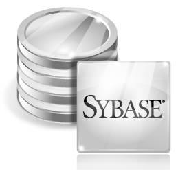 sybase_icon