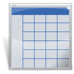 table_icon