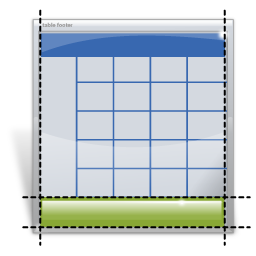 table_footer_icon