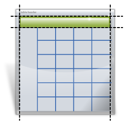 table_header_icon