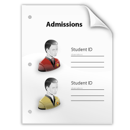 admissions_icon