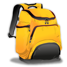 backpack_icon