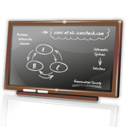 blackboard_icon