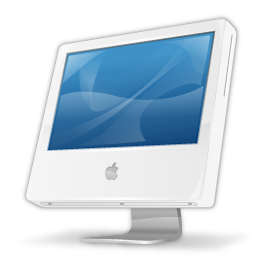computing_icon