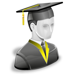 graduated_icon