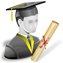 graduation_icon