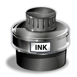 ink_icon