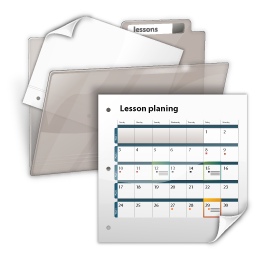 lesson_planning_icon
