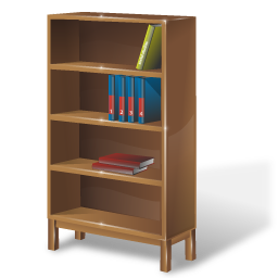 library_icon