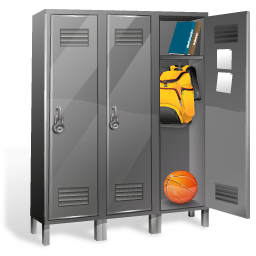 locker2_icon