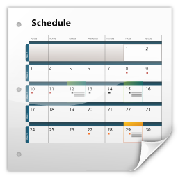 schedule_icon