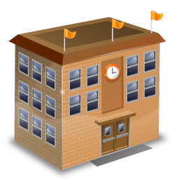 school_icon