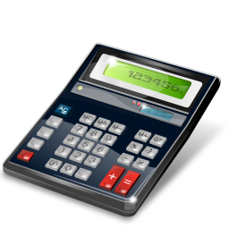 scientific_calculator_icon