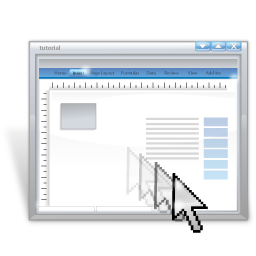 tutorial_icon