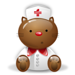 veterinary_icon