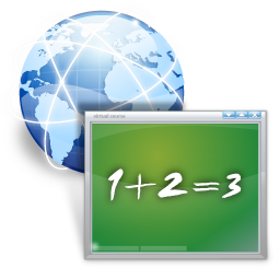 virtual_course_icon